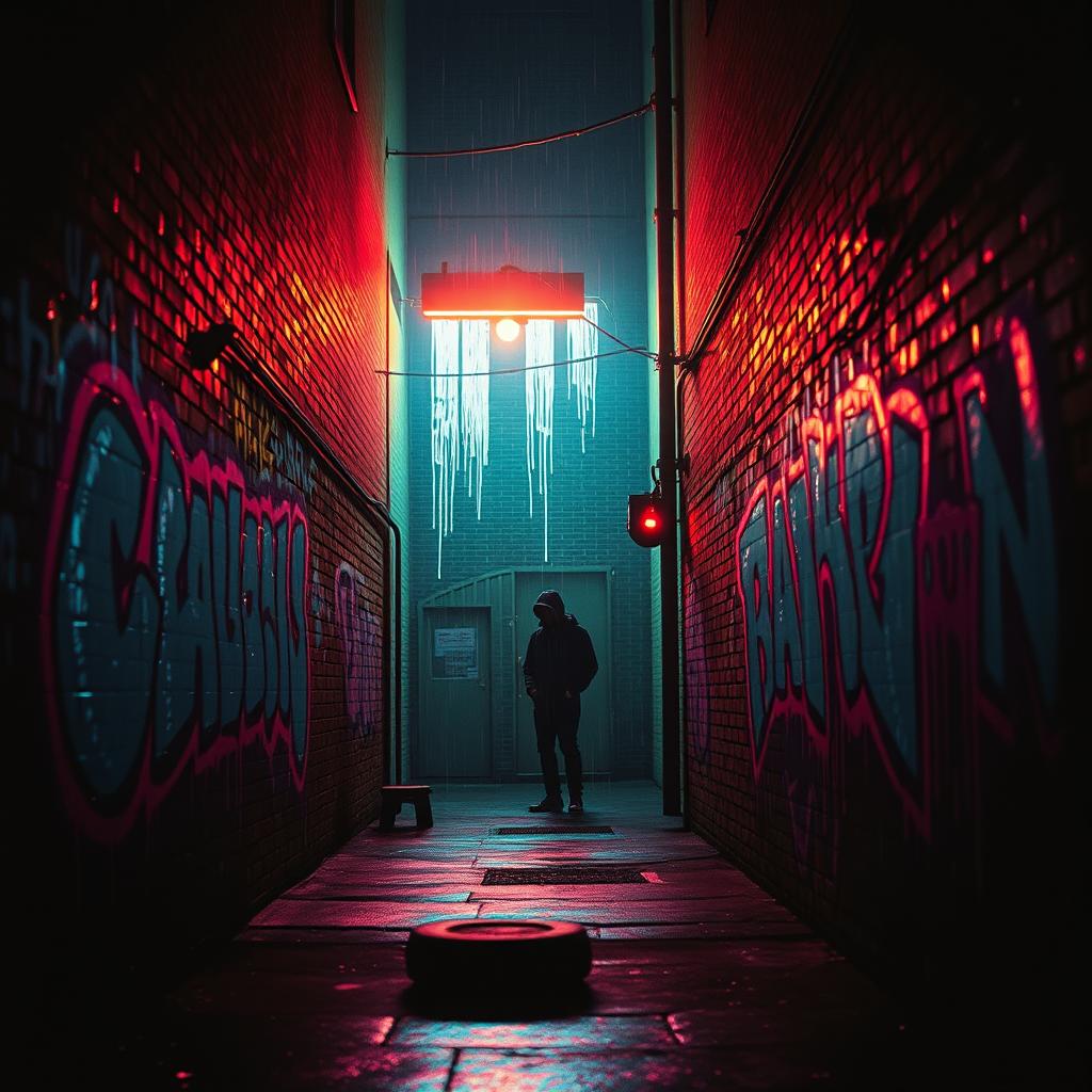 Image for Rap,Trap, Hip-hop,Drum& bass 