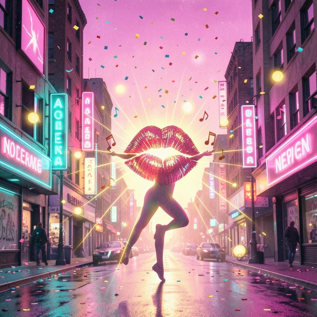 Assa! artwork