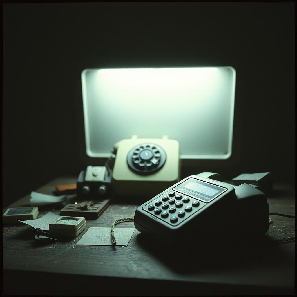 Image for Walls Down