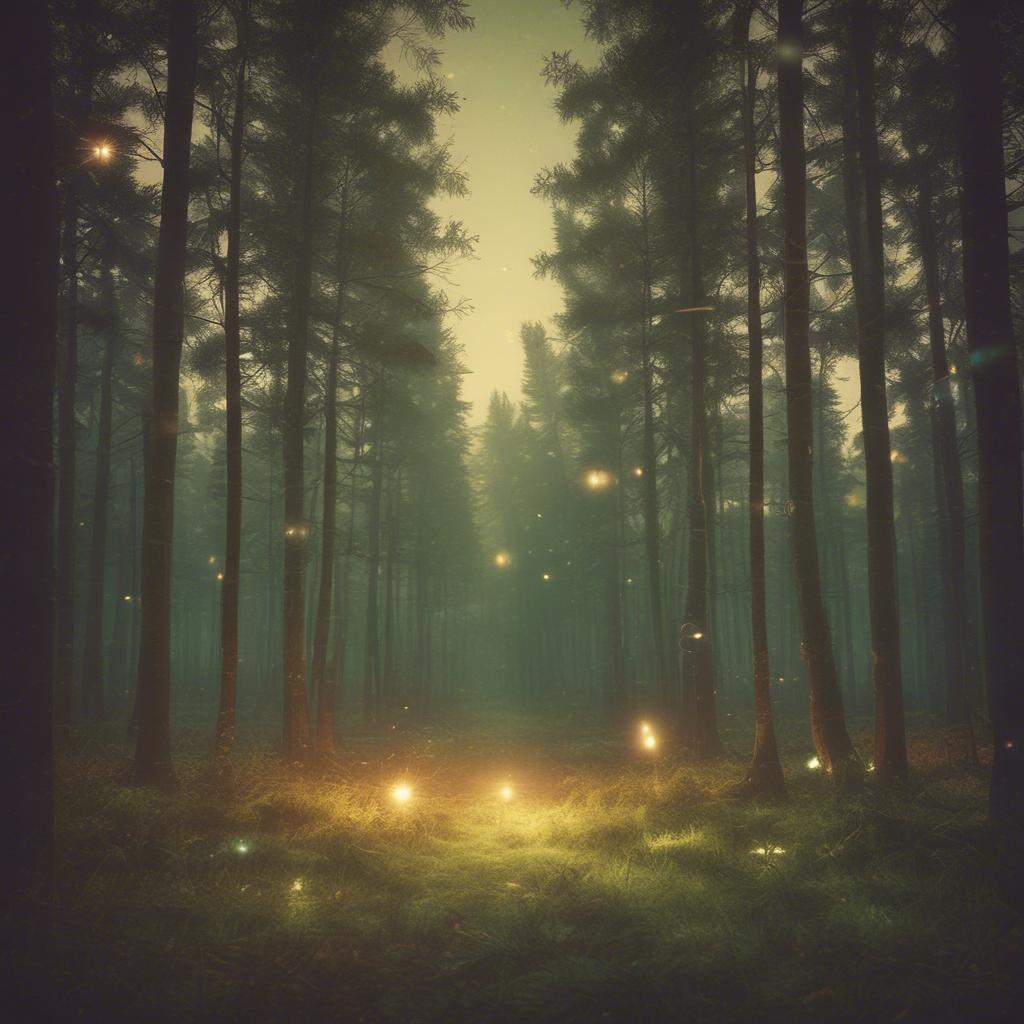 Indie Folk 050 artwork