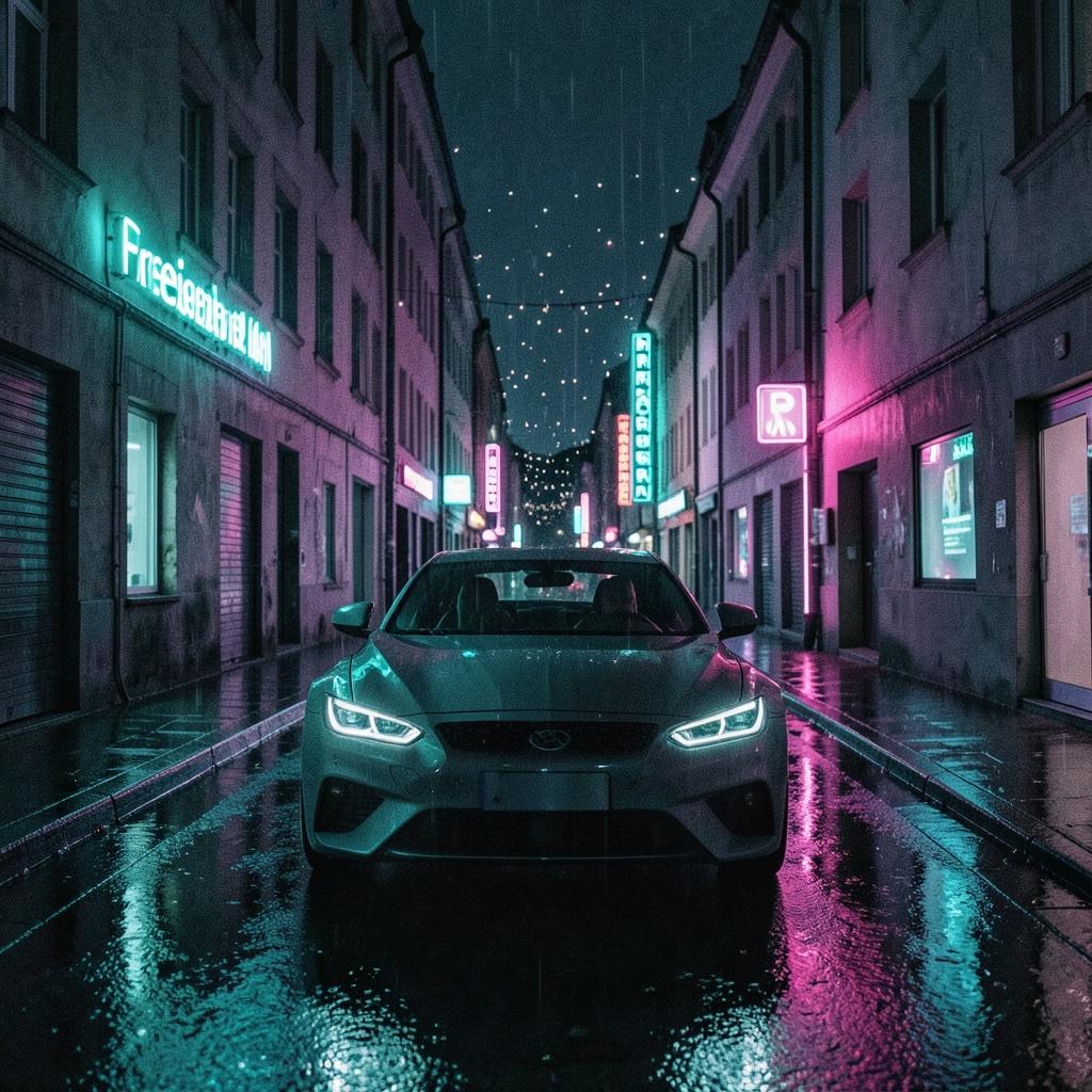 ALL