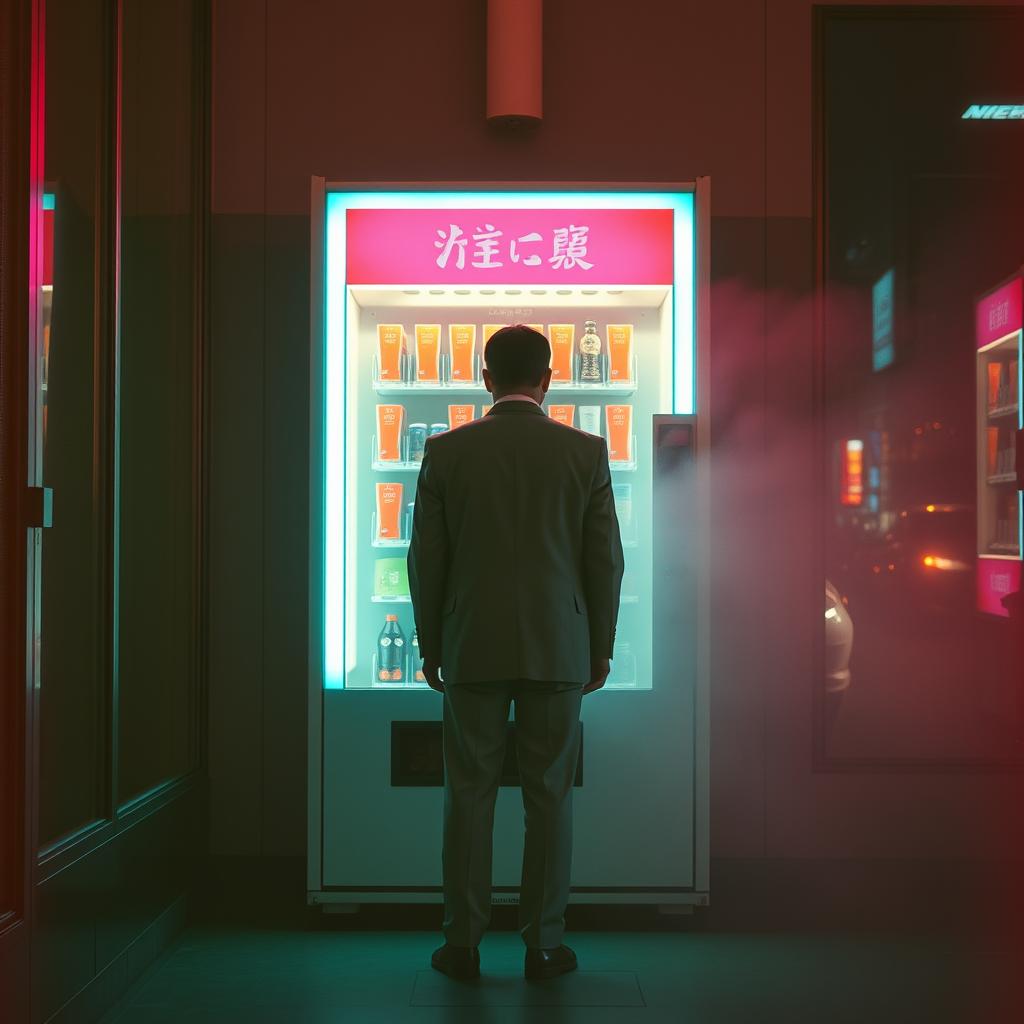 Image for シュール＆コミックソング