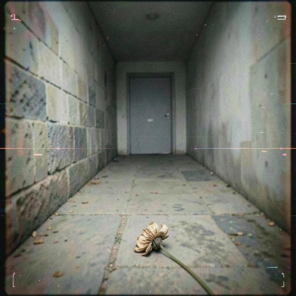 7. «El cuento que no miente» artwork