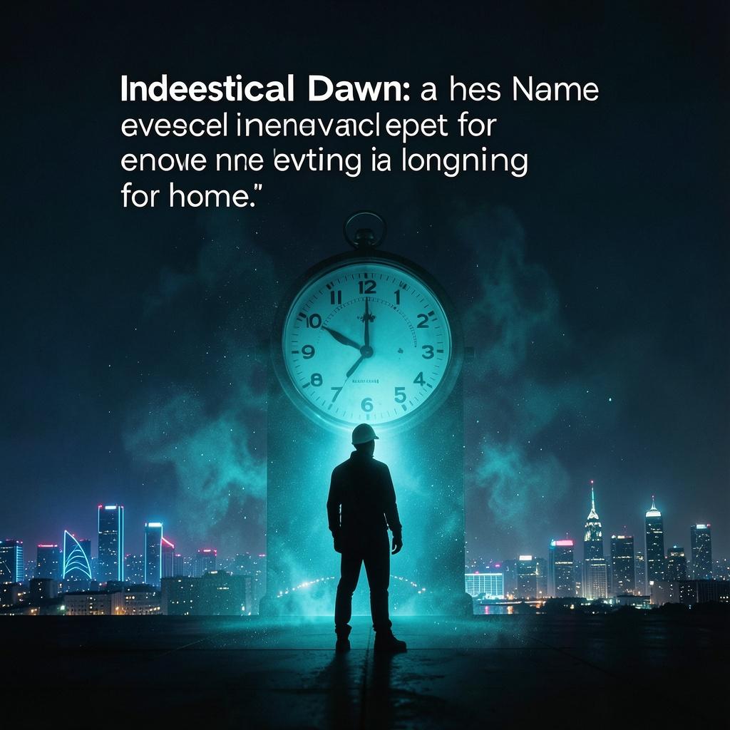 Playlist cover art