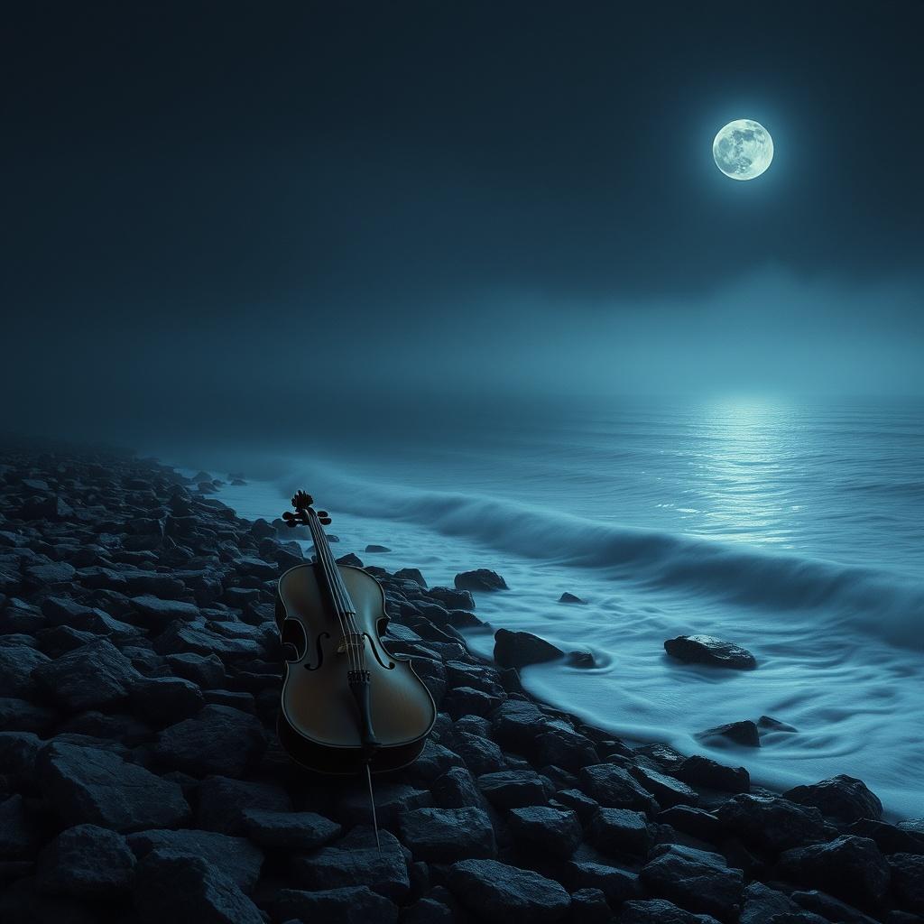 Yattığım Kaya artwork