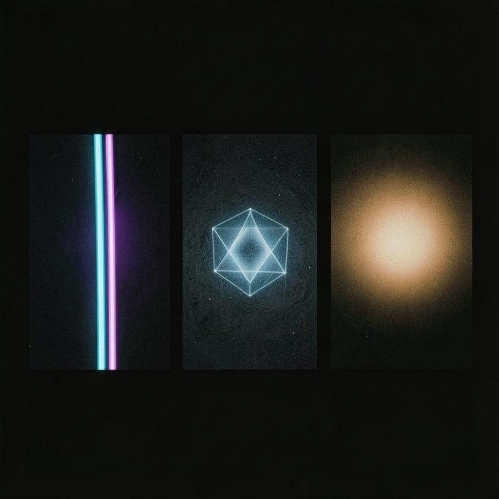 Simple Song2 (Electro Bounce F) artwork