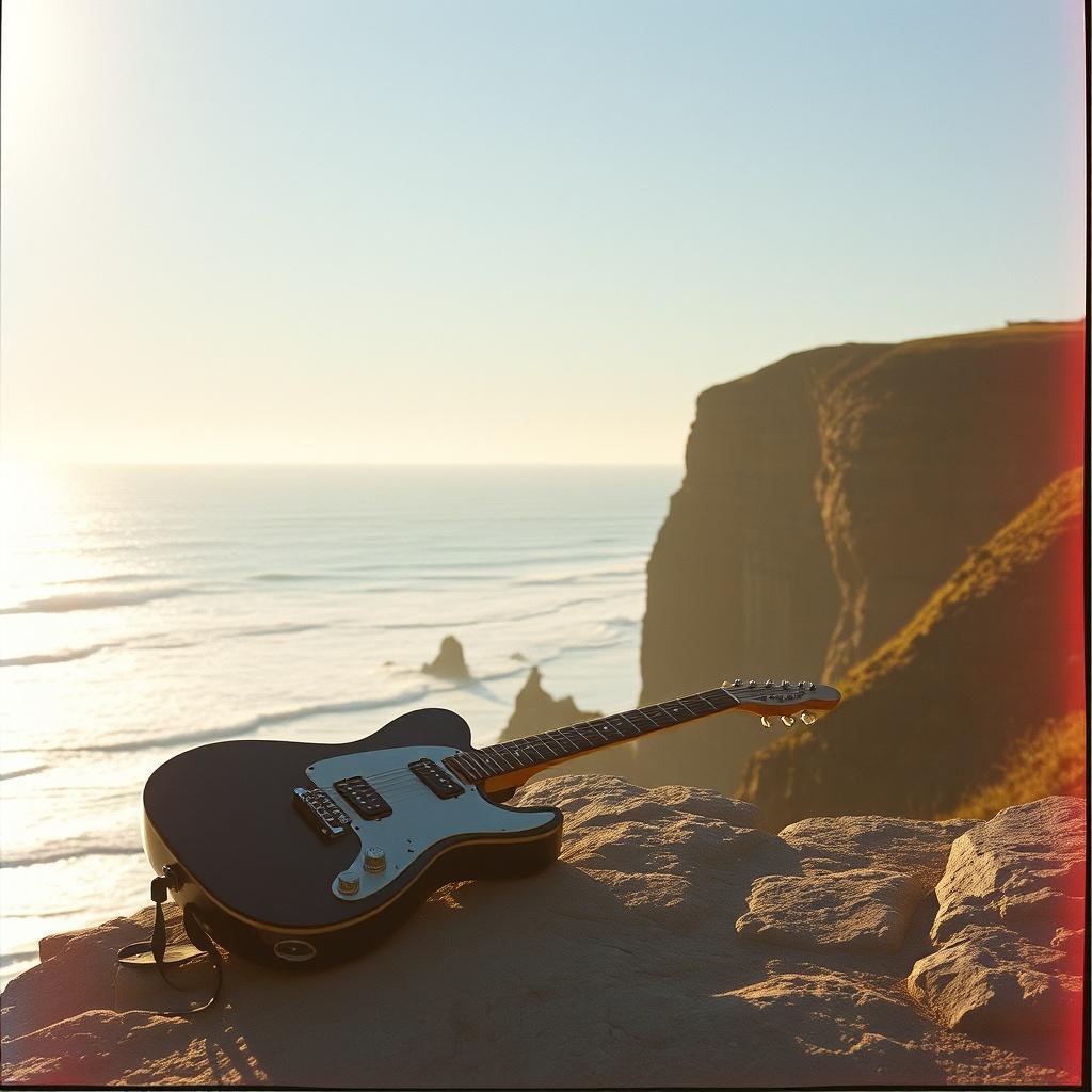 Voice image for Untitled Persona