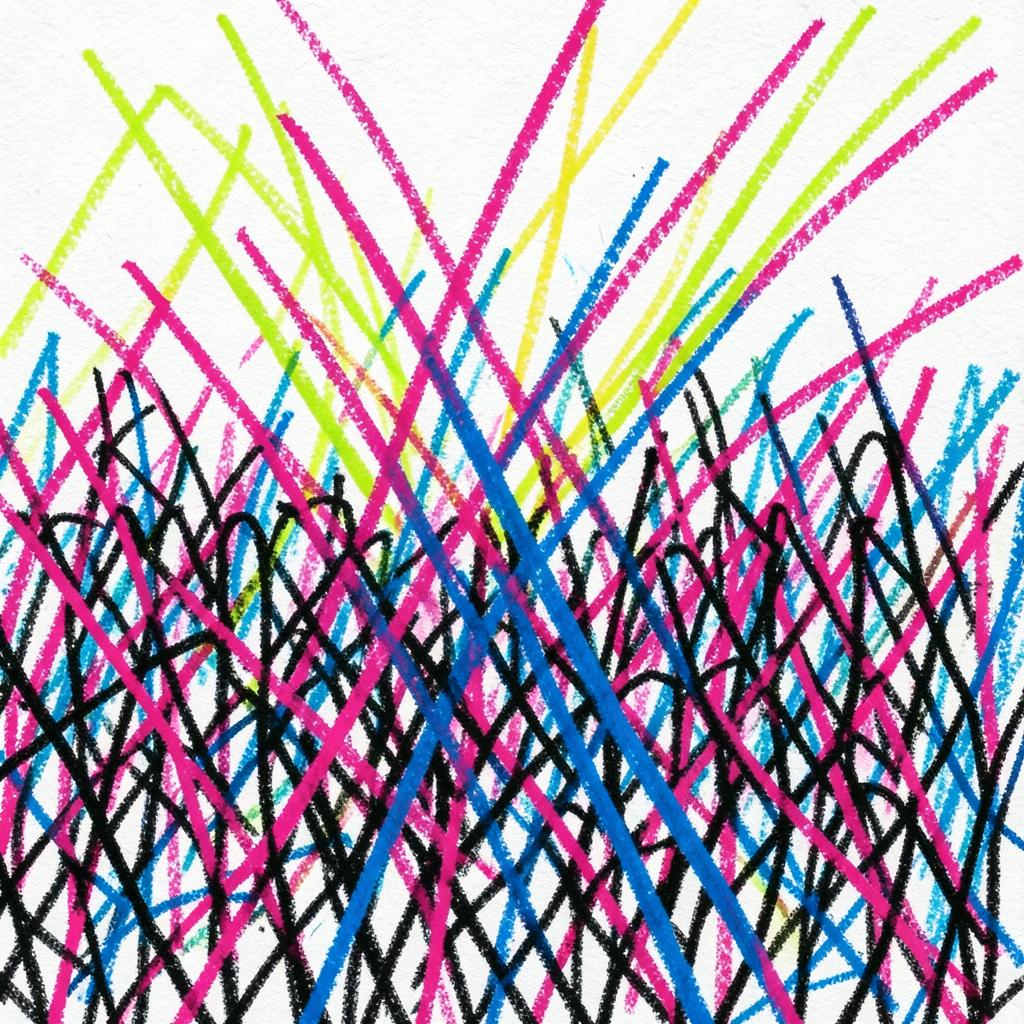 Rave Dance 2026 V6 4