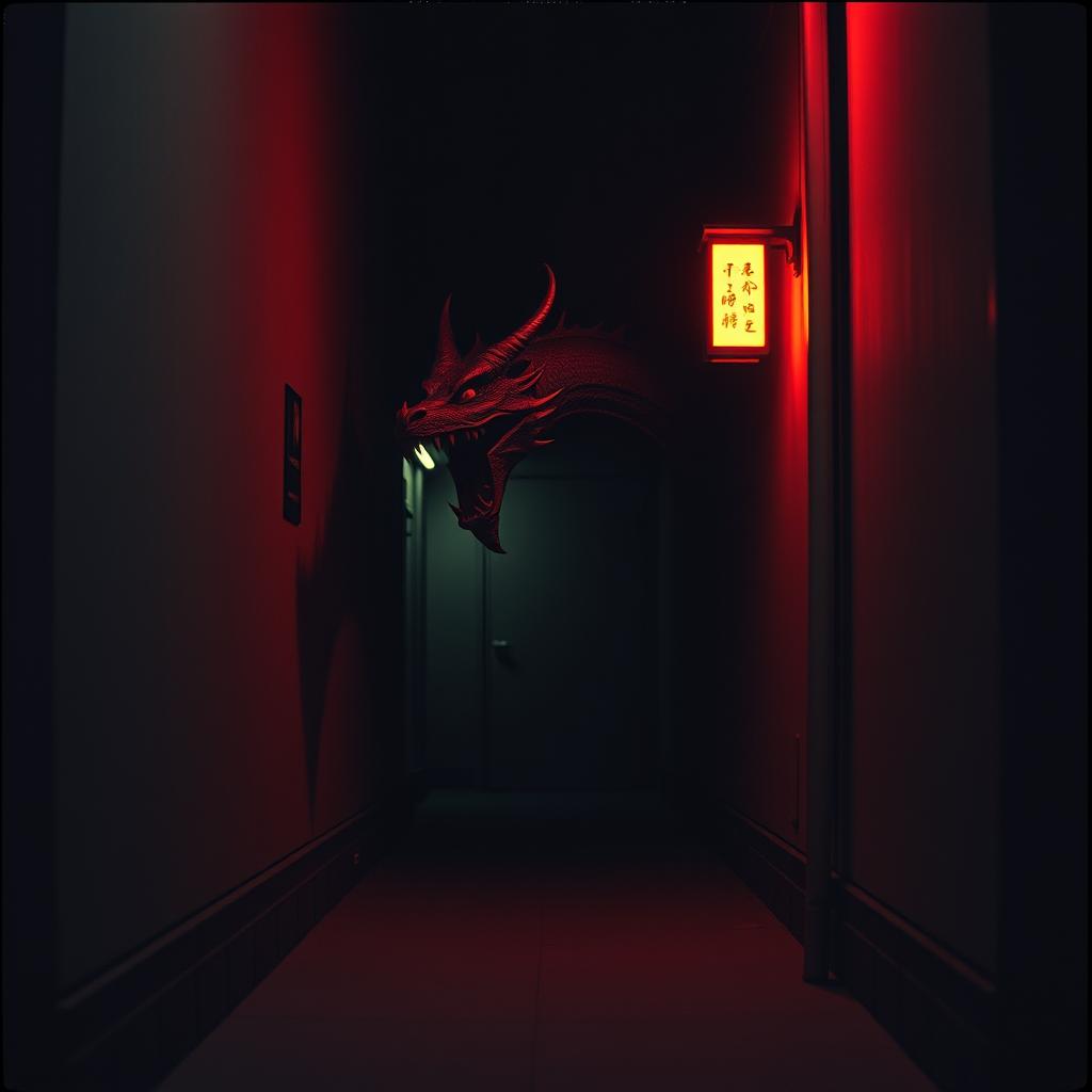 Let's Fight artwork