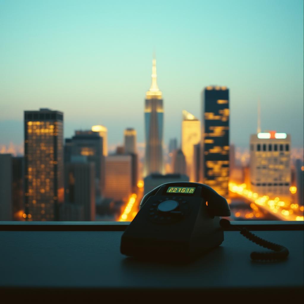 Voice image for Untitled Persona