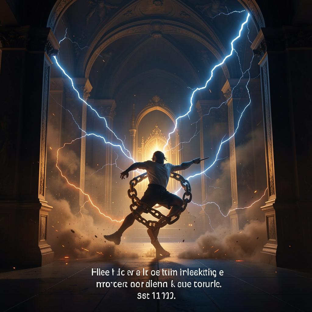 Song Cover Image