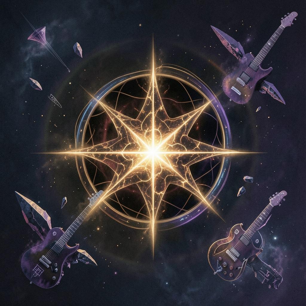 Lux Interna artwork