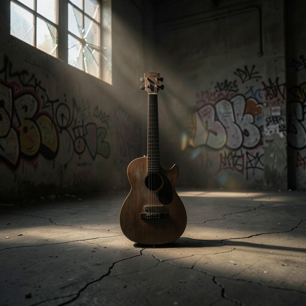 JVD of Rock
