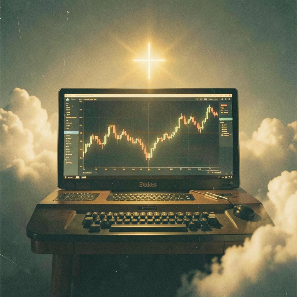 Trader, No Te Rindas artwork