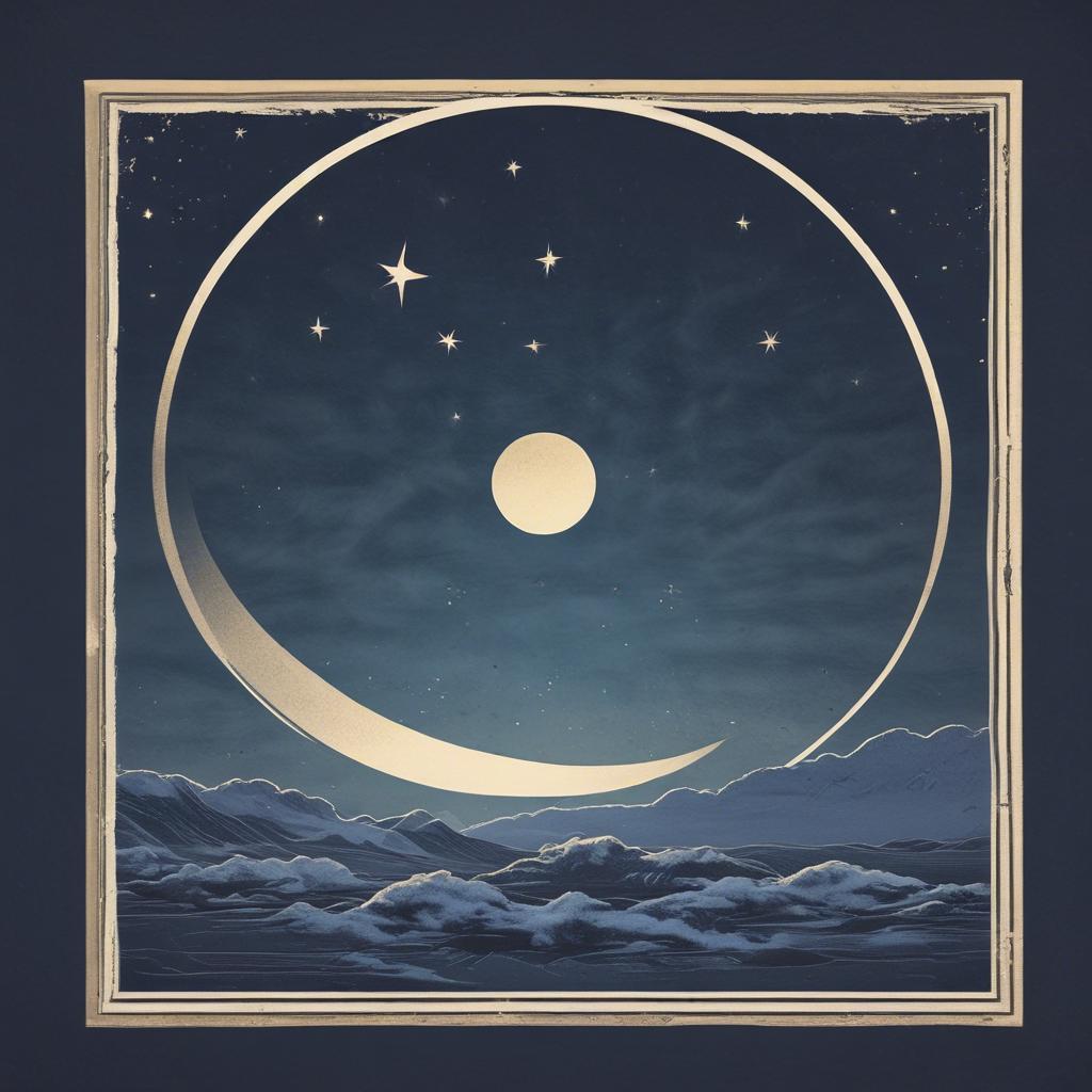 33 Love & Light ( lyrics-san ) artwork