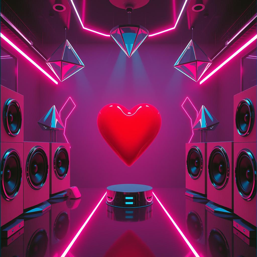 Persona image for Cherie Lady Haredtech