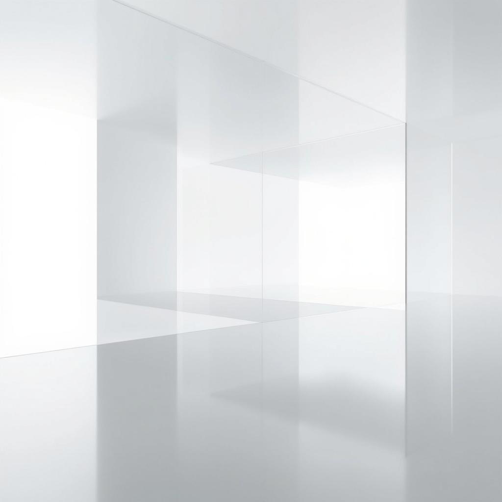 Image for Gratitude: Waiting in Peace