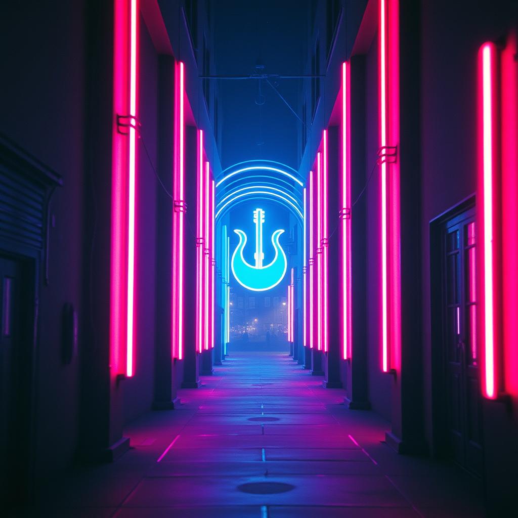 Urbanica(Album)