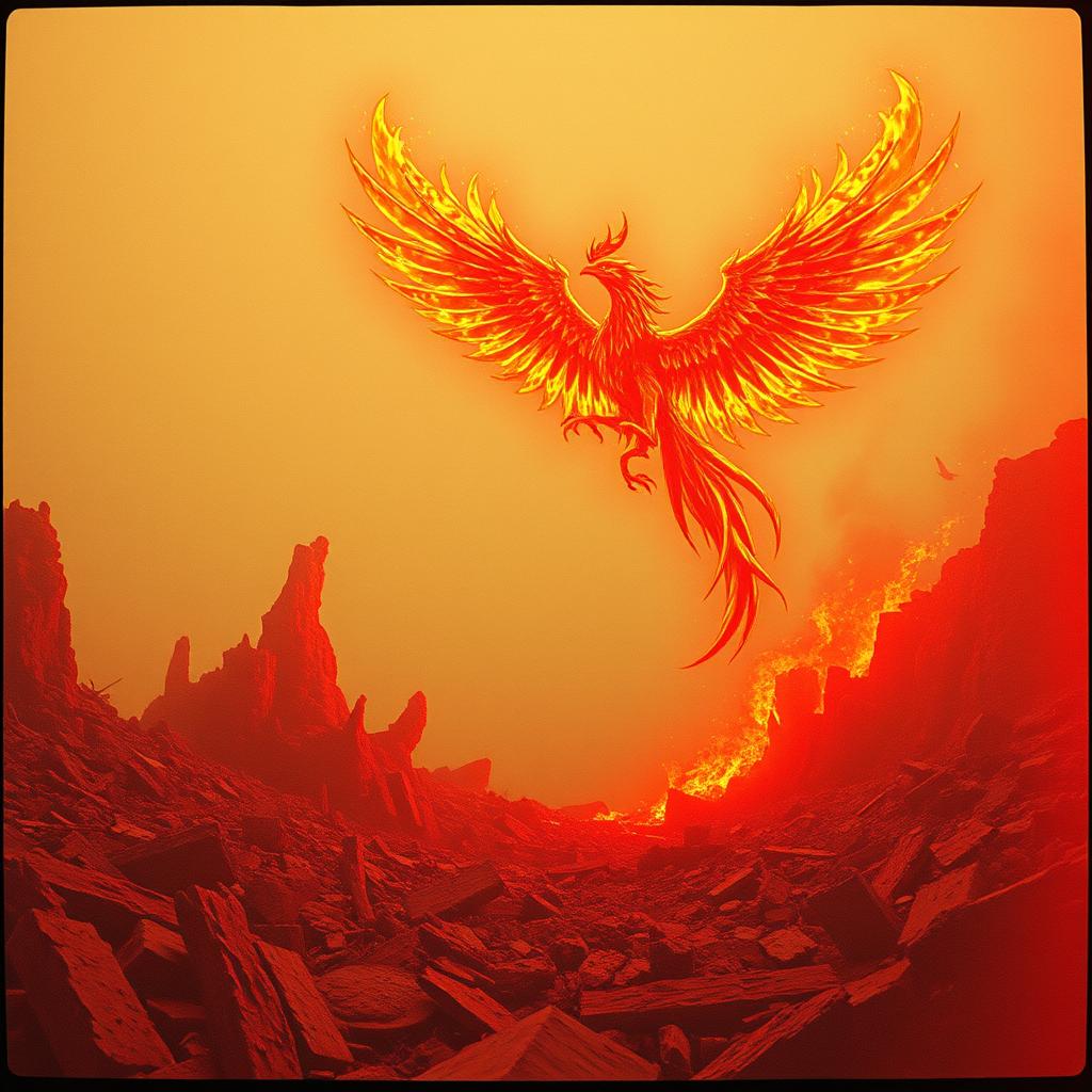 Voice image for Untitled Persona