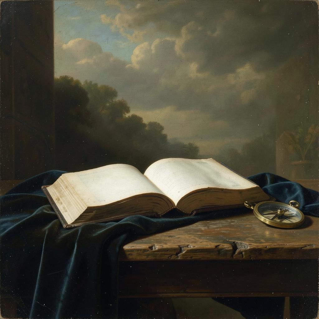 Overafternoon artwork
