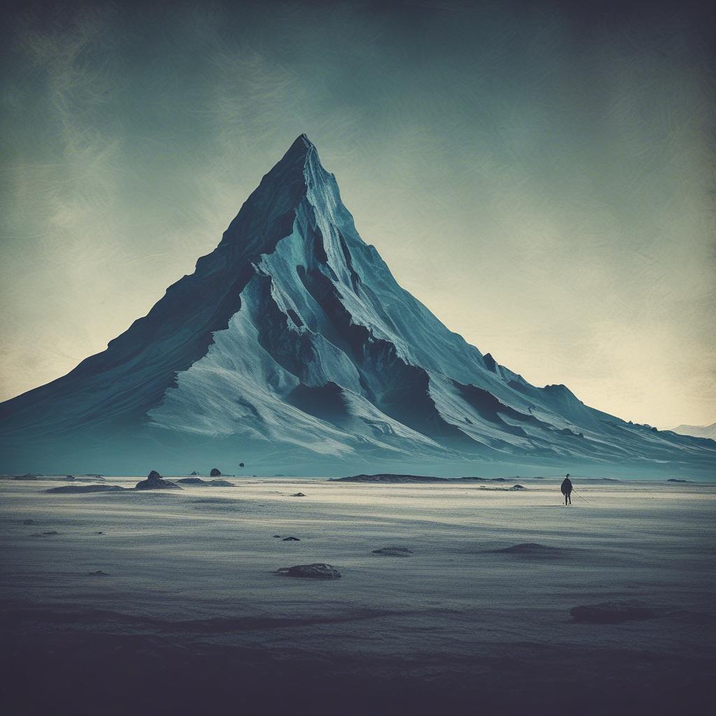 Betrayal artwork
