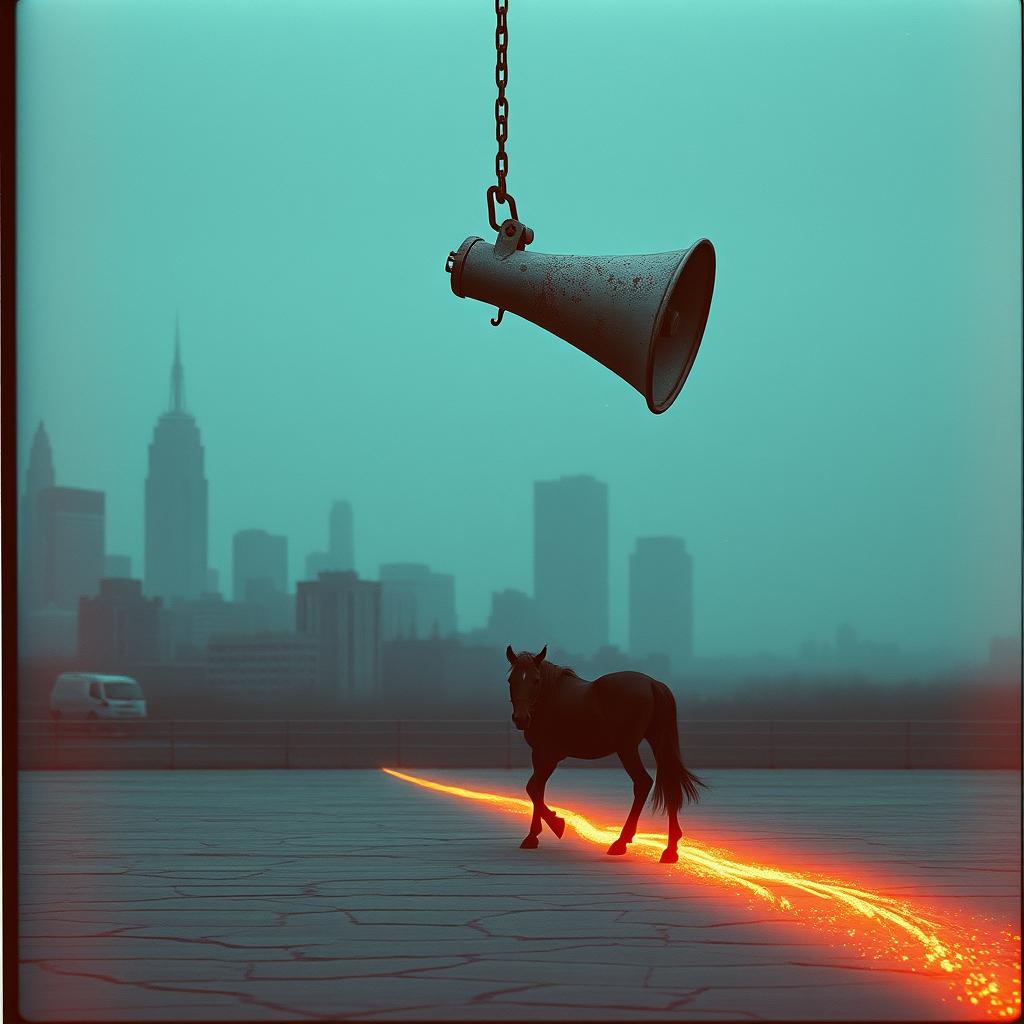 Voice image for Whispering Untan