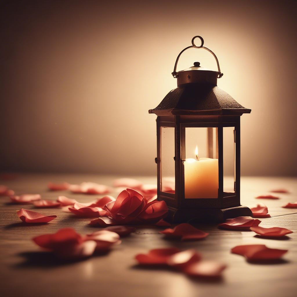 FLARE Co-Create Entry