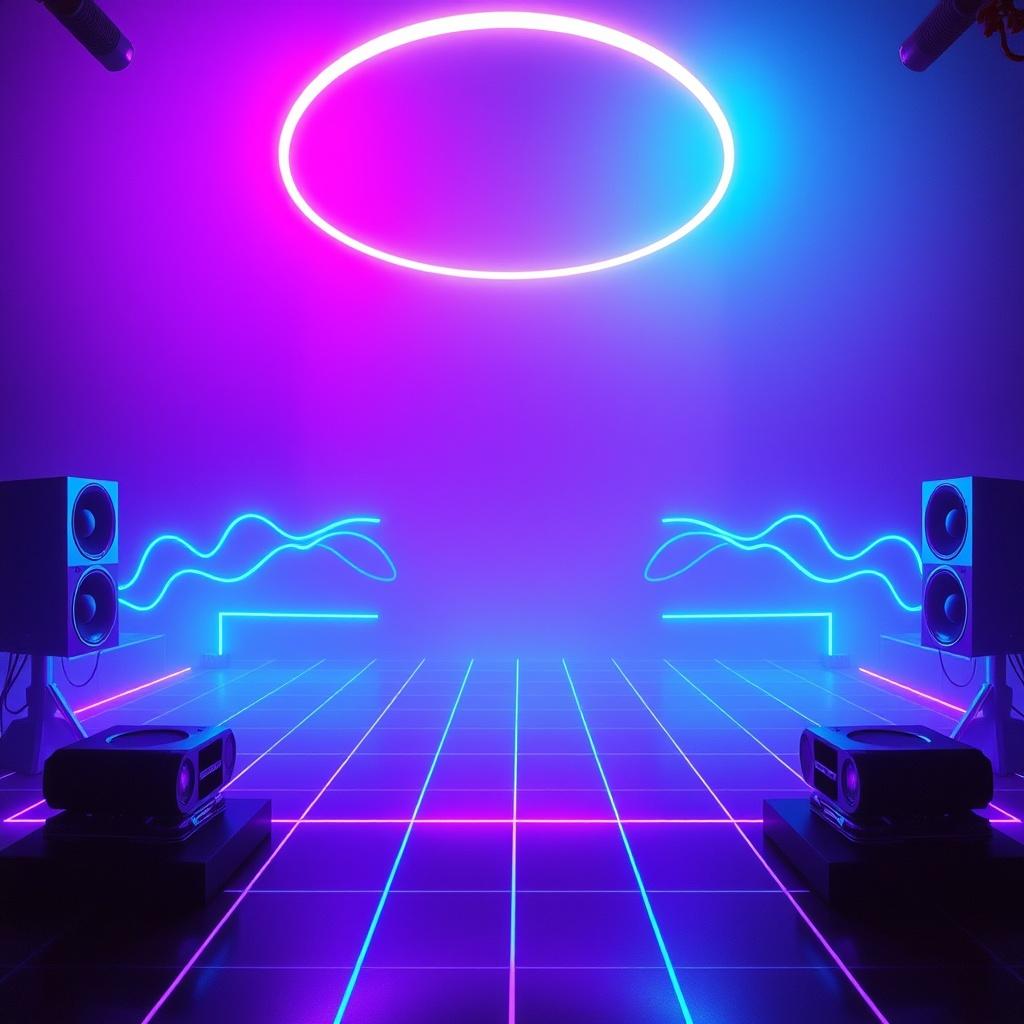 Rubber Halo artwork