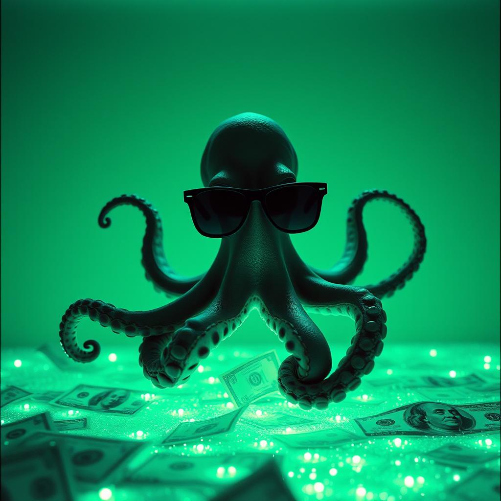 Persona image for Mr Happy