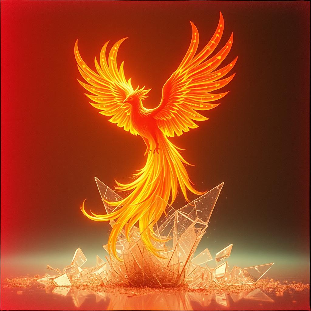 Persona image for Diva