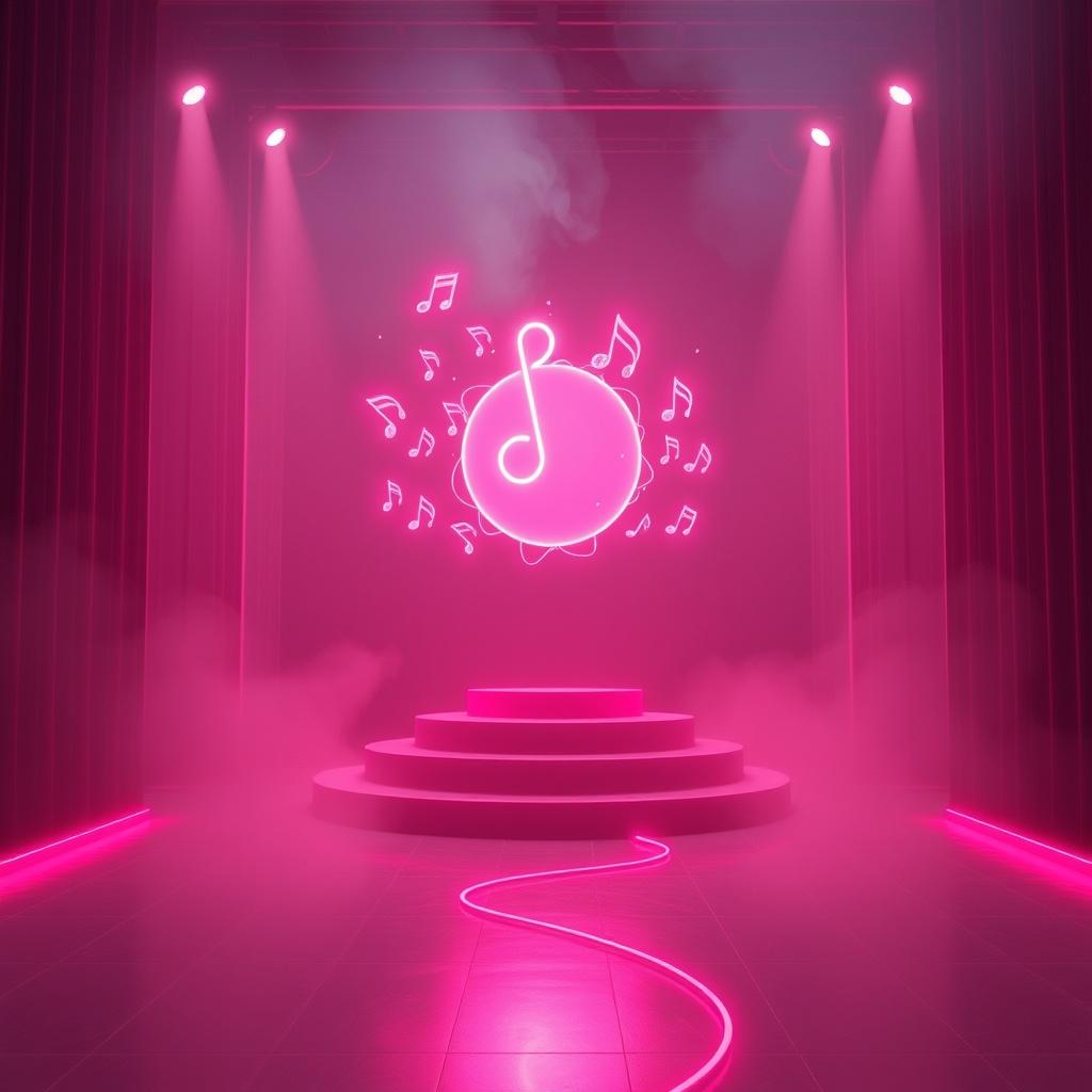 Cherry Bomb artwork