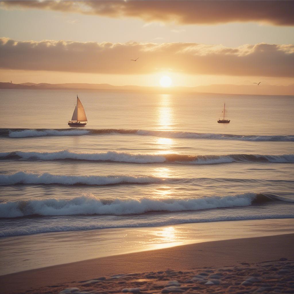 Image for p-funk organ