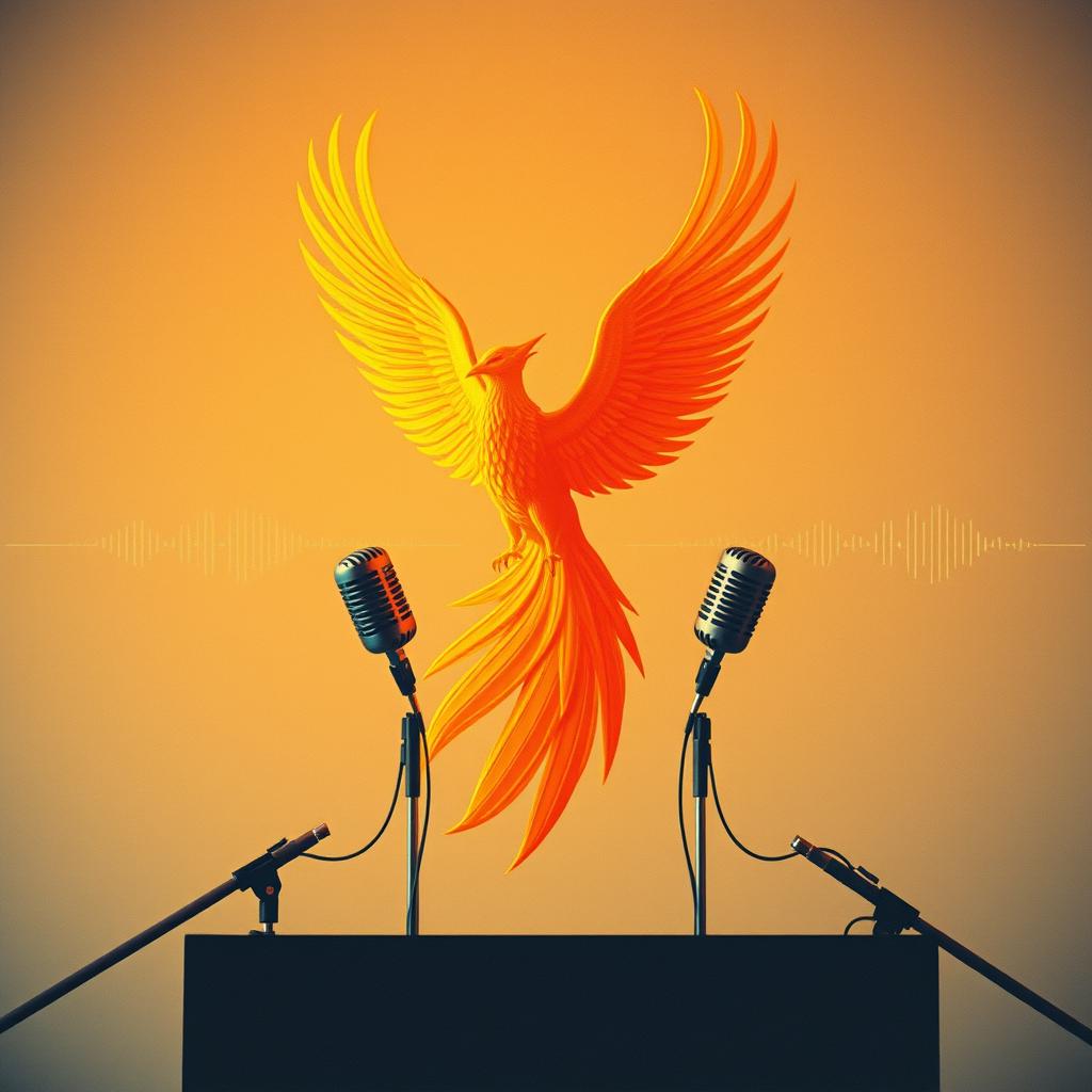 Persona image for Brodway 