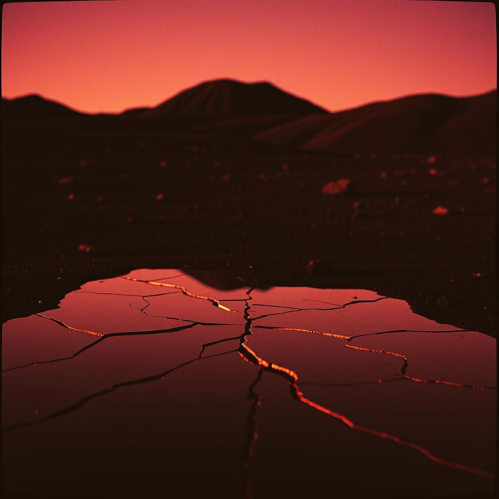 Persona image for Untitled Persona