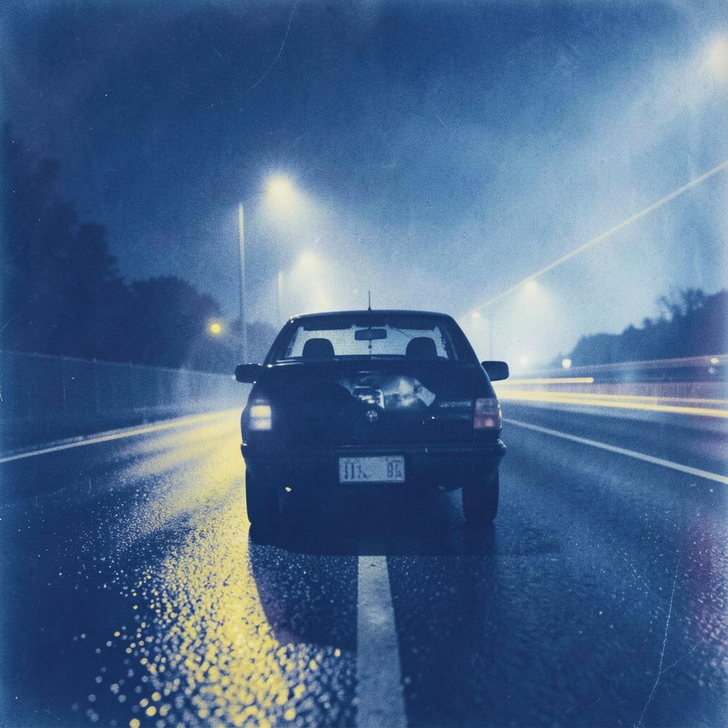 Song Cover Image