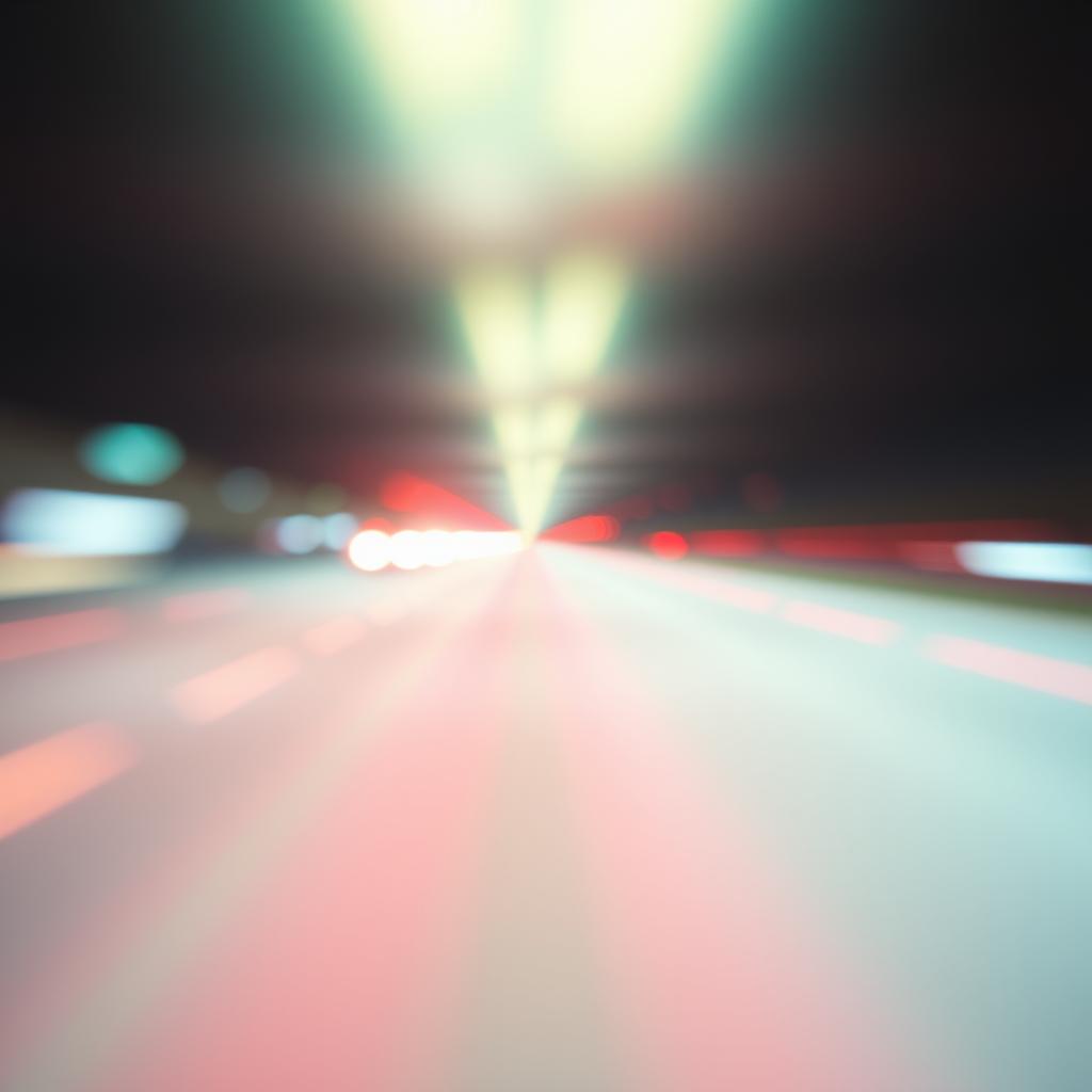 Electronic 