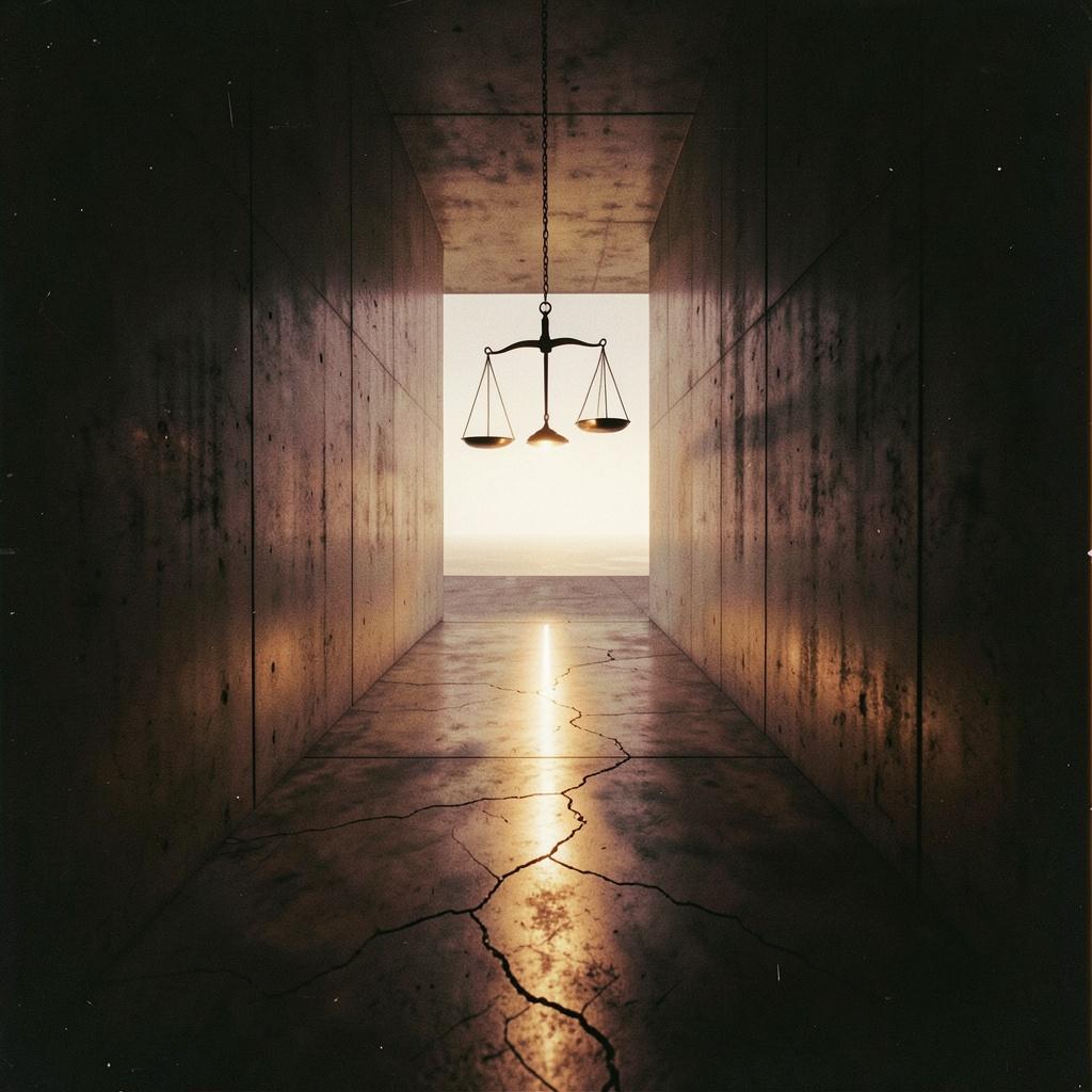 Upstairs Walls artwork