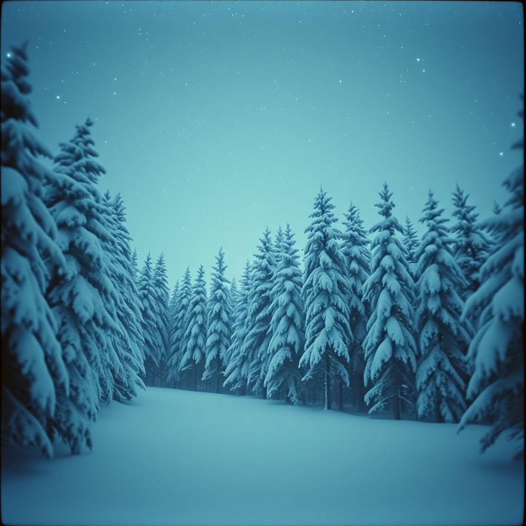 Image for クリスマスツリーと猫