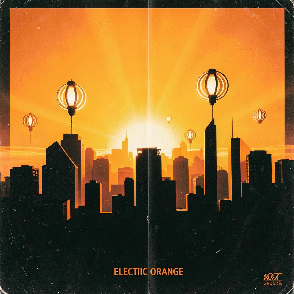 802276_Garange artwork