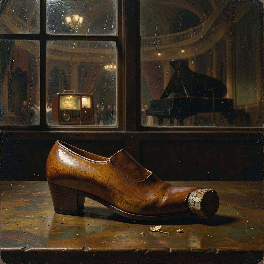 Song Cover Image