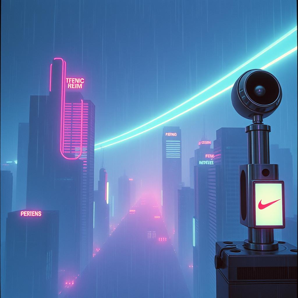 Persona image for Untitled Persona