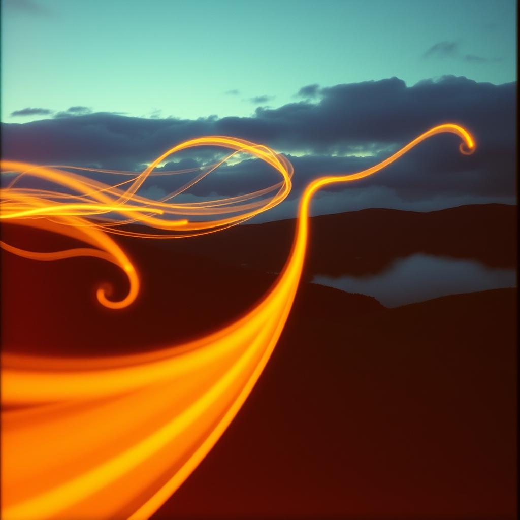 082512 Celtic Dance artwork