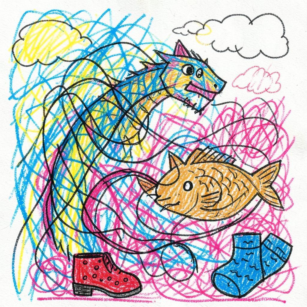 Song Cover Image