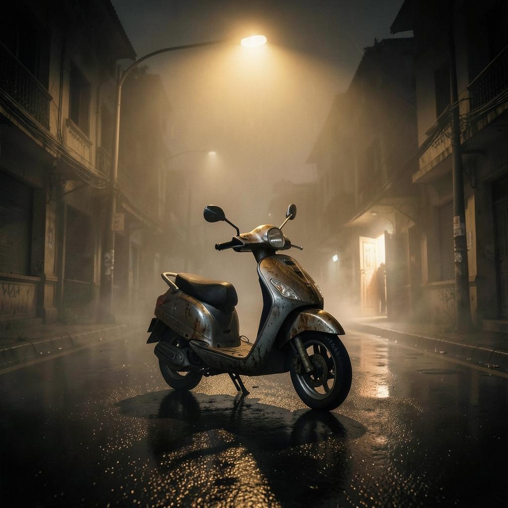 Image for Dưới Cùng Một Bầu Trời