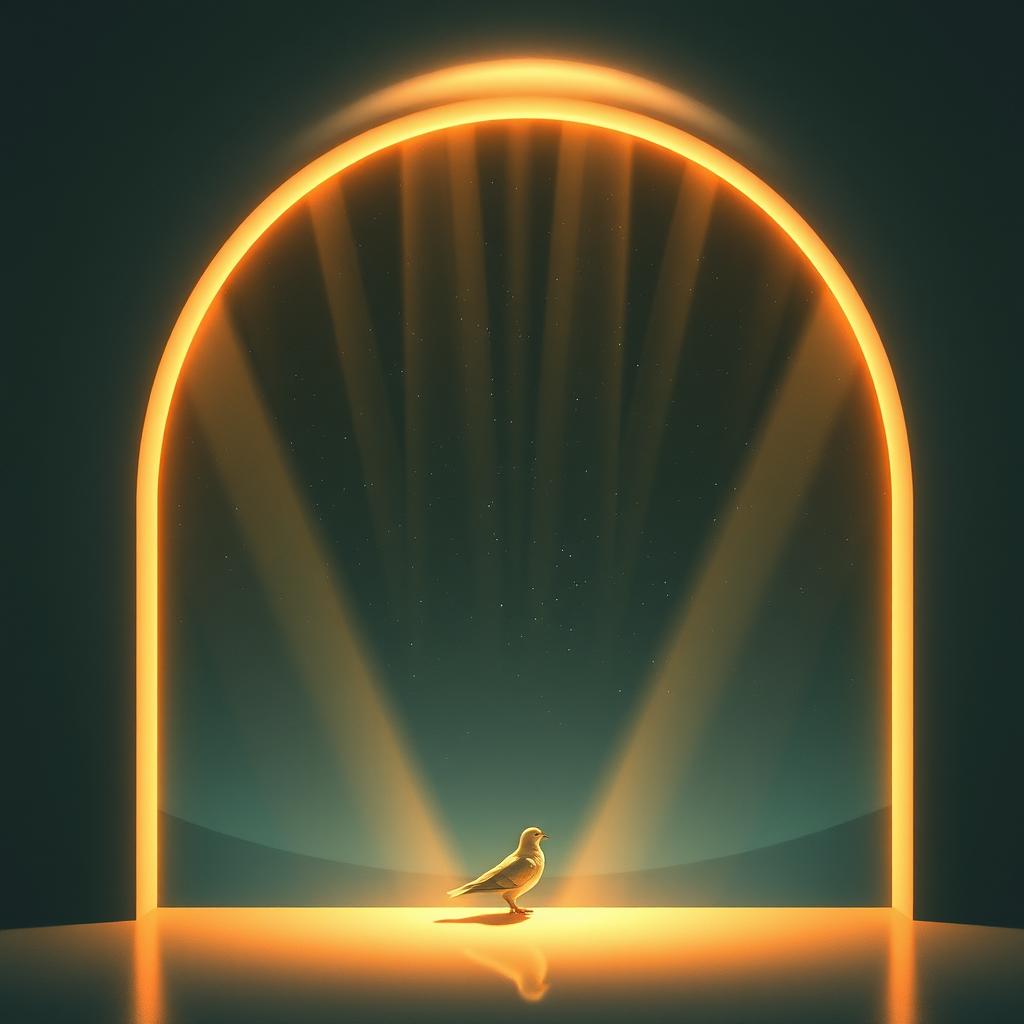 Image for slow rock and ballad