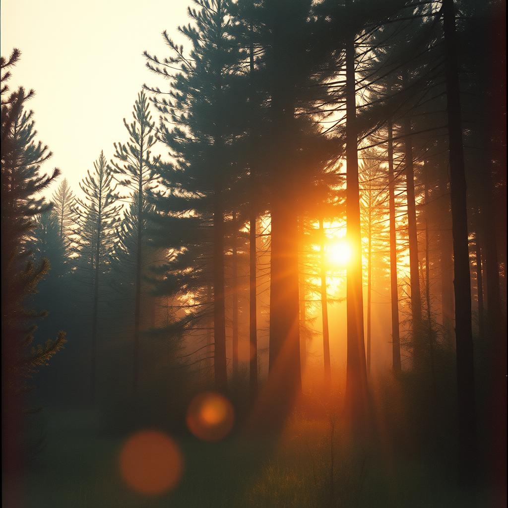 Approach This Day artwork