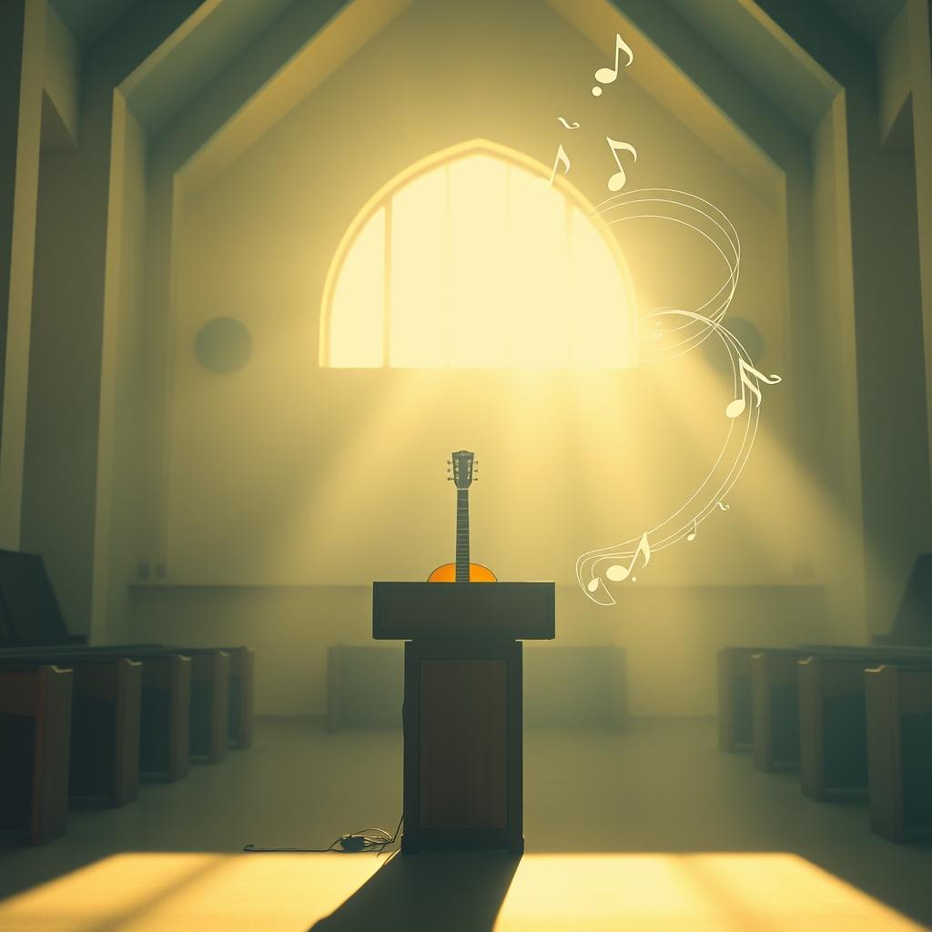 Tis So Sweet to Trust in Jesus (Cover) artwork