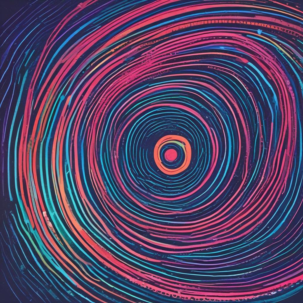 Image for Insturmental songs