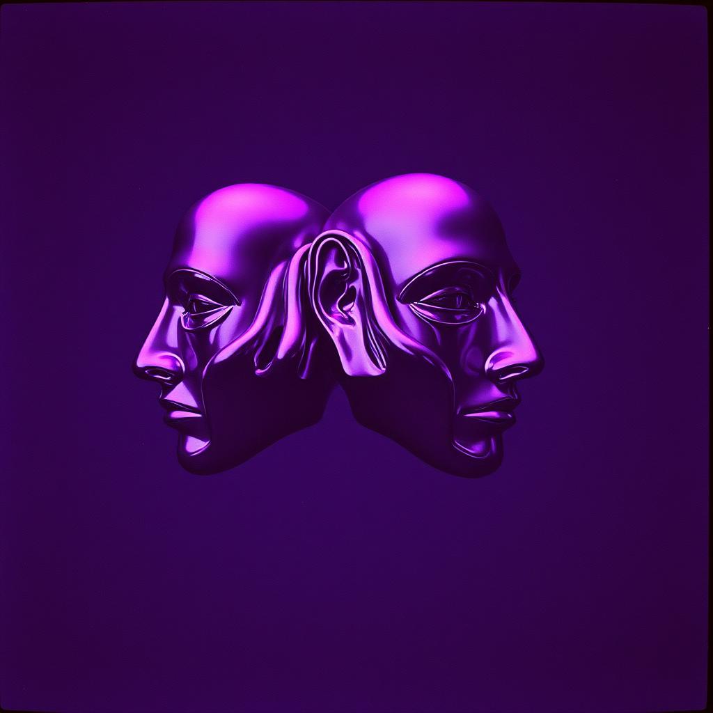 Second Phaze (HGWSR Hard Groove Tech House Mix) artwork