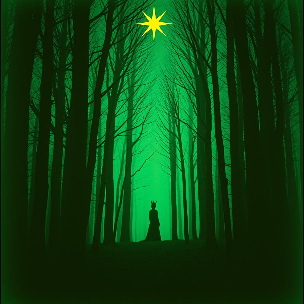 Persona image for Untitled Persona